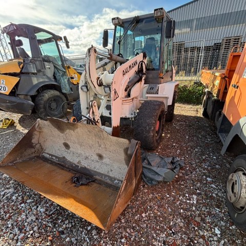 WhatsApp Image 2025-11-17 at 16.36.25(2)